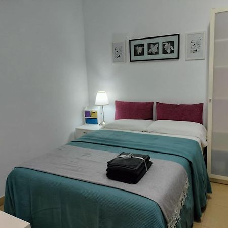 Appartamento Casa Cerca Del Campo Y La Ciudad Santidad Esterno foto