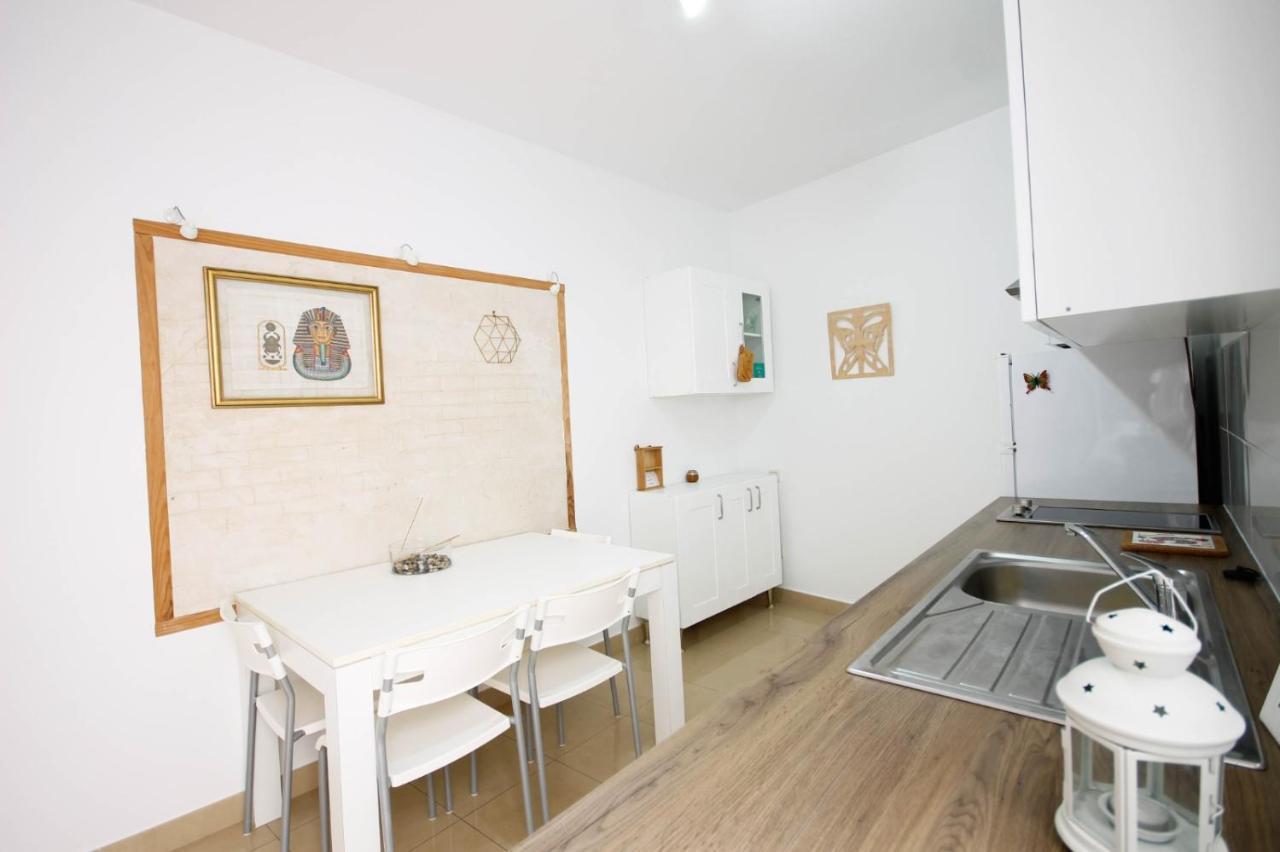 Appartamento Casa Cerca Del Campo Y La Ciudad Santidad Esterno foto